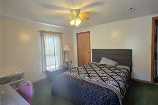 429 Somers St, Rostraver, PA 15072 - Photo 17