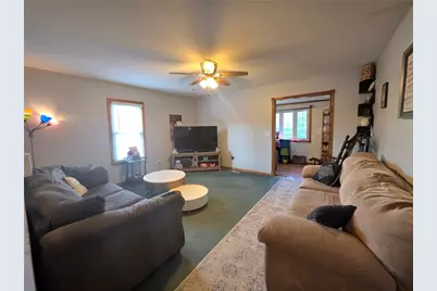 429 Somers St, Rostraver, PA 15072 - Photo 9