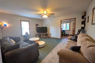 429 Somers St, Rostraver, PA 15072 - Photo 9