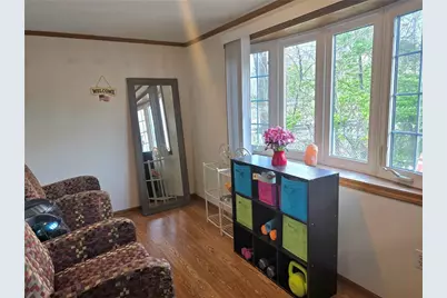 429 Somers St, Rostraver, PA 15072 - Photo 5