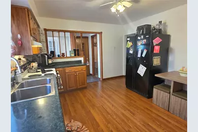 429 Somers St, Rostraver, PA 15072 - Photo 13