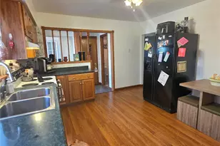 429 Somers St, Rostraver, PA 15072 - Photo 13