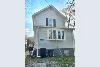 429 Somers St, Rostraver, PA 15072 - Photo 1