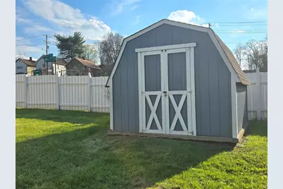 429 Somers St, Rostraver, PA 15072 - Photo 25