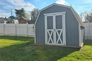 429 Somers St, Rostraver, PA 15072 - Photo 25