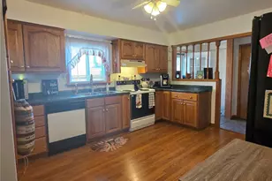 429 Somers St, Rostraver, PA 15072 - Photo 11