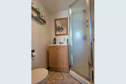 429 Somers St, Rostraver, PA 15072 - Photo 19