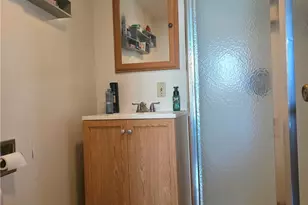 429 Somers St, Rostraver, PA 15072 - Photo 19