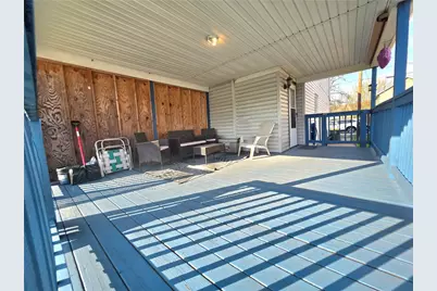 429 Somers St, Rostraver, PA 15072 - Photo 21