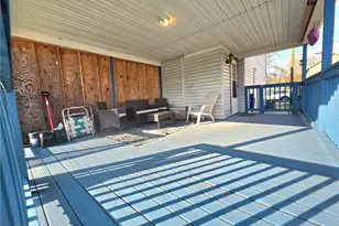 429 Somers St, Rostraver, PA 15072 - Photo 21