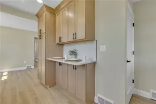 4515 Tuscarawas Rd, Brighton Township, PA 15009 - Photo 3