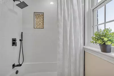 4515 Tuscarawas Road, Brighton Township, PA 15009 - Photo 19