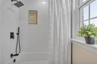 4515 Tuscarawas Rd, Brighton Township, PA 15009 - Photo 19