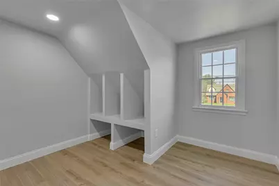 4515 Tuscarawas Road, Brighton Township, PA 15009 - Photo 29