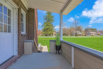 4515 Tuscarawas Road, Brighton Township, PA 15009 - Photo 37