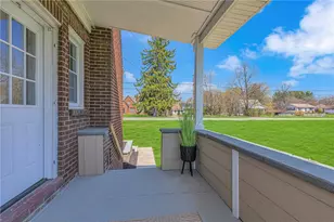 4515 Tuscarawas Rd, Brighton Township, PA 15009 - Photo 37