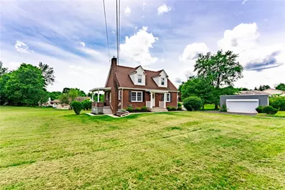 4515 Tuscarawas Road, Brighton Township, PA 15009 - Photo 37