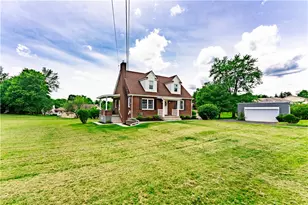 4515 Tuscarawas Rd, Brighton Township, PA 15009 - Photo 37