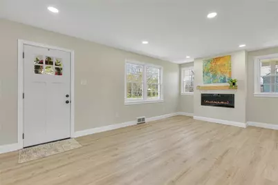 4515 Tuscarawas Road, Brighton Township, PA 15009 - Photo 11