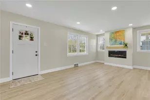 4515 Tuscarawas Rd, Brighton Township, PA 15009 - Photo 11