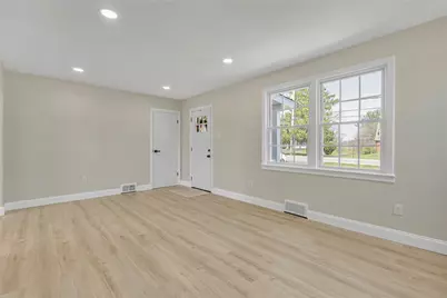 4515 Tuscarawas Road, Brighton Township, PA 15009 - Photo 15