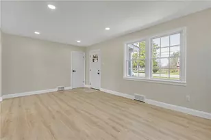 4515 Tuscarawas Rd, Brighton Township, PA 15009 - Photo 15