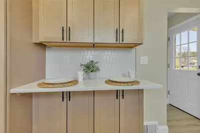 4515 Tuscarawas Road, Brighton Township, PA 15009 - Photo 5