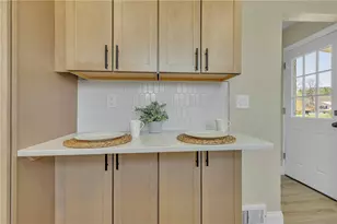 4515 Tuscarawas Rd, Brighton Township, PA 15009 - Photo 5