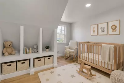 4515 Tuscarawas Road, Brighton Township, PA 15009 - Photo 31