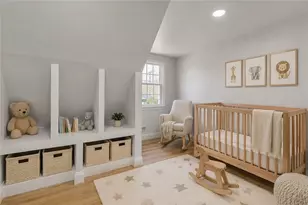 4515 Tuscarawas Rd, Brighton Township, PA 15009 - Photo 31