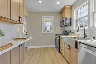 4515 Tuscarawas Rd, Brighton Township, PA 15009 - Photo 7