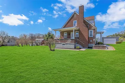 4515 Tuscarawas Road, Brighton Township, PA 15009 - Photo 39