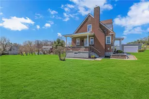 4515 Tuscarawas Rd, Brighton Township, PA 15009 - Photo 39