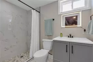 4515 Tuscarawas Rd, Brighton Township, PA 15009 - Photo 29