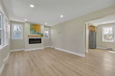 4515 Tuscarawas Road, Brighton Township, PA 15009 - Photo 13