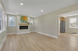 4515 Tuscarawas Rd, Brighton Township, PA 15009 - Photo 13