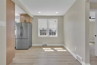 4515 Tuscarawas Road, Brighton Township, PA 15009 - Photo 9