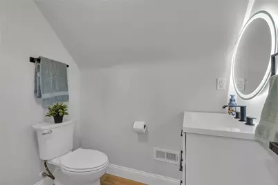 4515 Tuscarawas Road, Brighton Township, PA 15009 - Photo 23