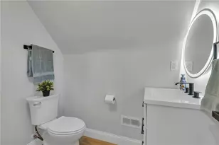 4515 Tuscarawas Rd, Brighton Township, PA 15009 - Photo 23