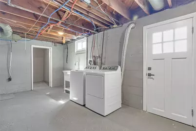 4515 Tuscarawas Road, Brighton Township, PA 15009 - Photo 33