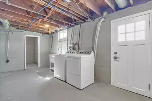 4515 Tuscarawas Rd, Brighton Township, PA 15009 - Photo 33