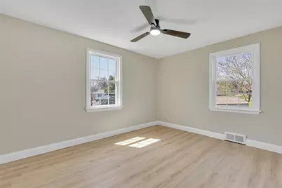 4515 Tuscarawas Road, Brighton Township, PA 15009 - Photo 17