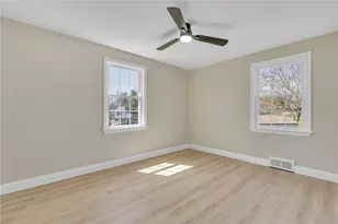 4515 Tuscarawas Rd, Brighton Township, PA 15009 - Photo 17