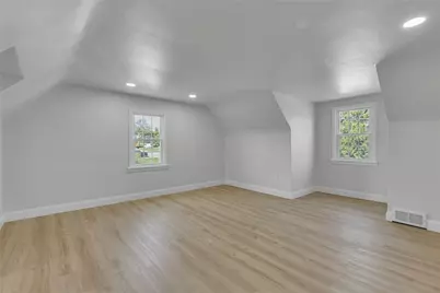 4515 Tuscarawas Road, Brighton Township, PA 15009 - Photo 25