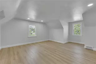 4515 Tuscarawas Rd, Brighton Township, PA 15009 - Photo 25