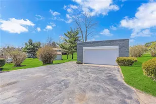 4515 Tuscarawas Rd, Brighton Township, PA 15009 - Photo 41