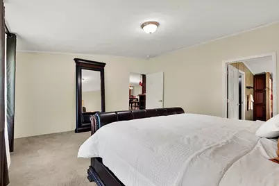 2533 W Crawford Ave, Dunbar Township, PA 15425 - Photo 29