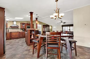 2533 W Crawford Ave, Dunbar Township, PA 15425 - Photo 21