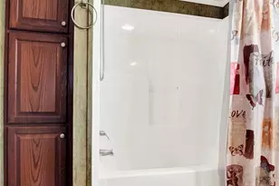 2533 W Crawford Ave, Dunbar Township, PA 15425 - Photo 27