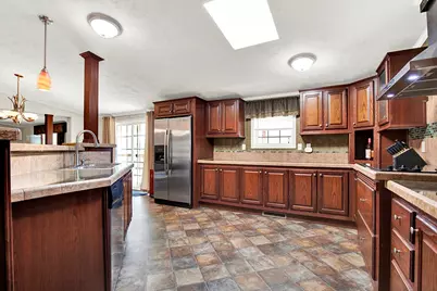 2533 W Crawford Ave, Dunbar Township, PA 15425 - Photo 19